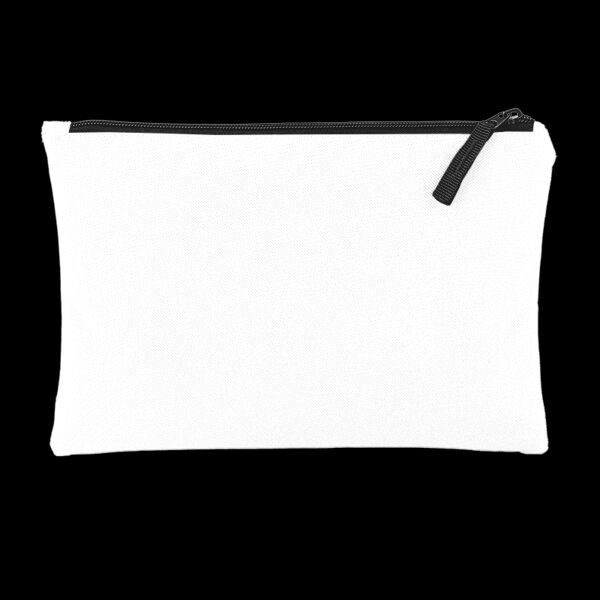 BagBase Grab Pouch Thumbnail