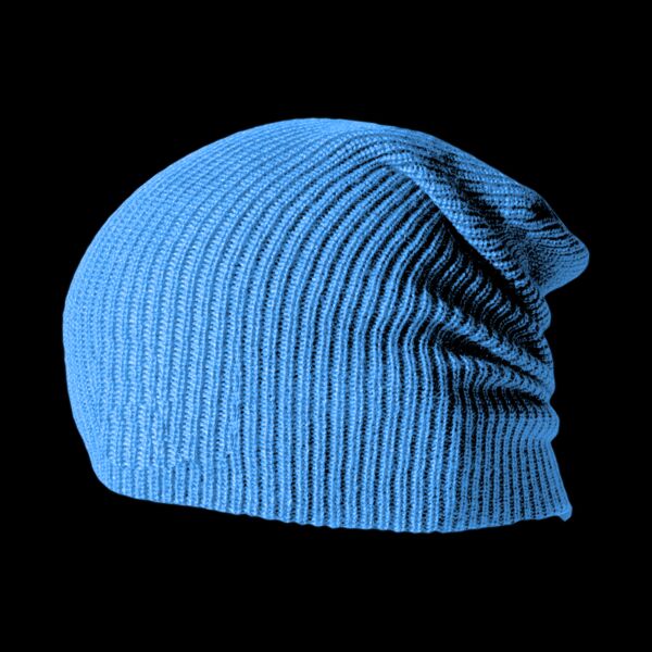Result Core Softex® Beanie Thumbnail