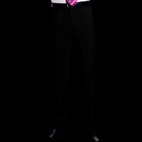 Brook Taverner Concept Delta Trousers Thumbnail