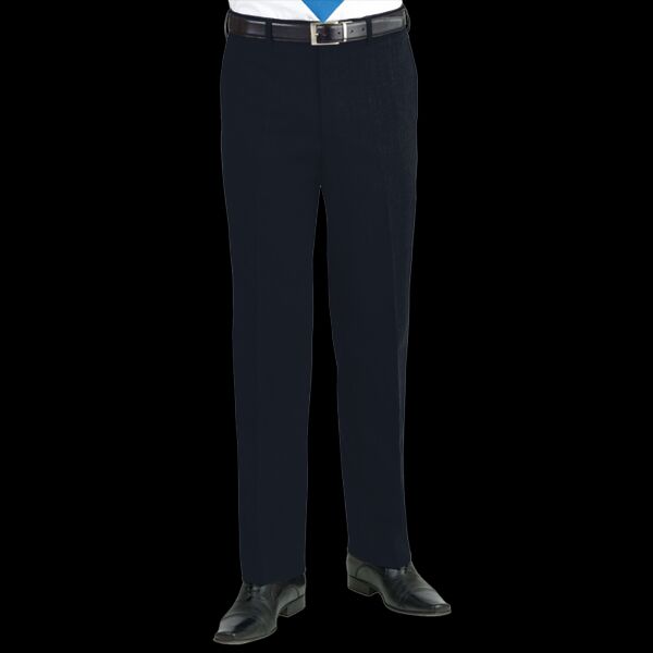 Brook Taverner Concept Apollo Trousers Thumbnail