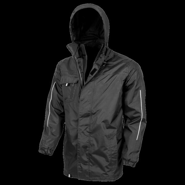 Result Core 3-in-1 Transit Jacket Thumbnail