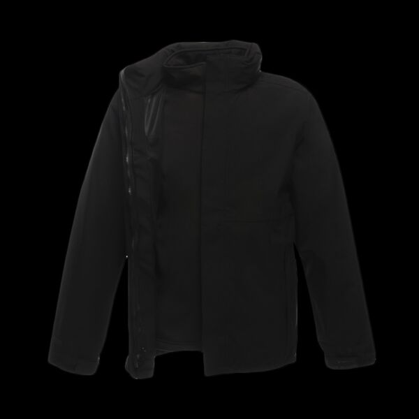 Regatta Kingsley 3-in-1 Jacket Thumbnail