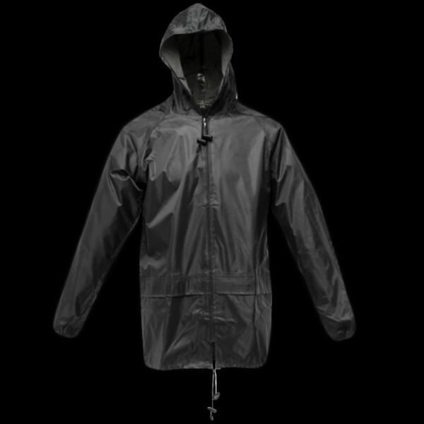 Regatta Pro Stormbreak Waterproof Jacket Thumbnail