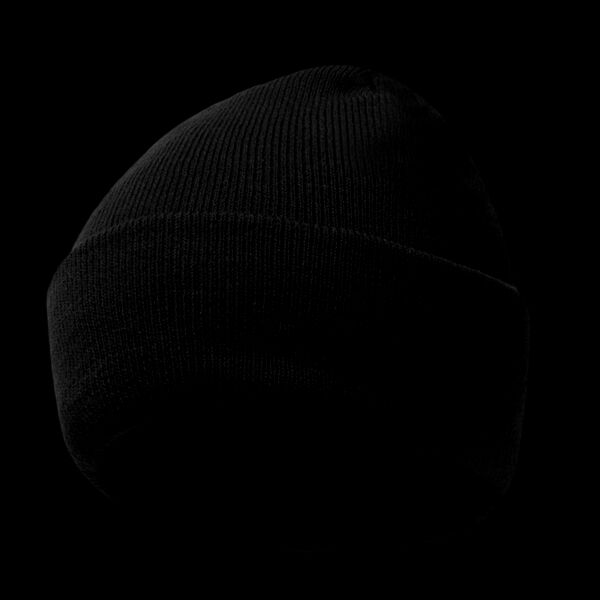 Regatta Axton Cuffed Beanie Thumbnail