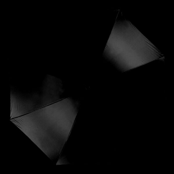 Kimood Large Automatic Umbrella Thumbnail