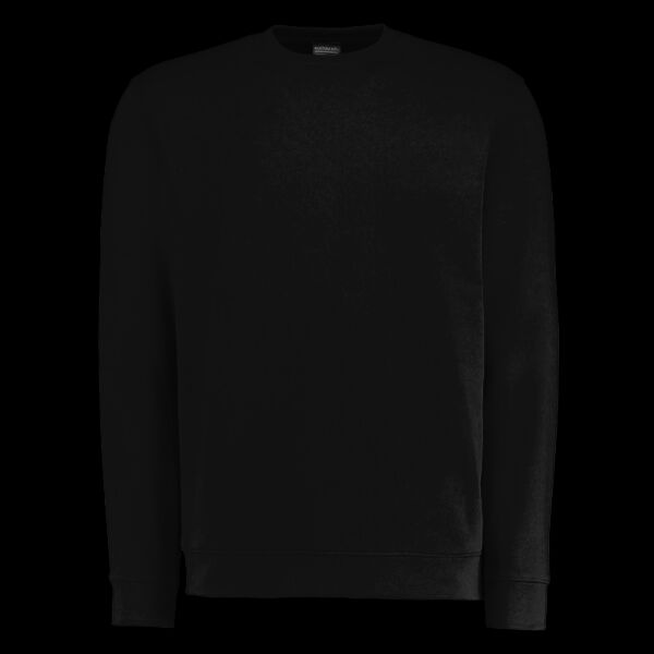 Kustom Kit Klassic Sweatshirt Thumbnail
