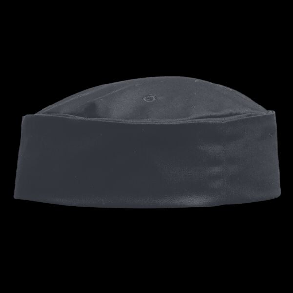 Premier Turn-Up Chef's Hat Thumbnail