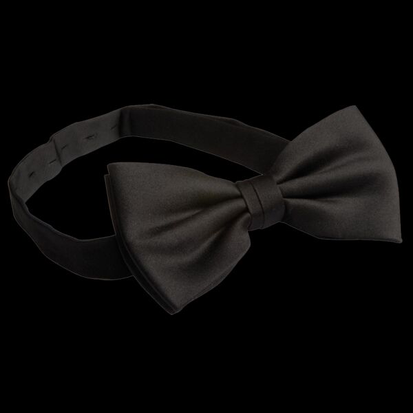 Premier Bow Tie Thumbnail