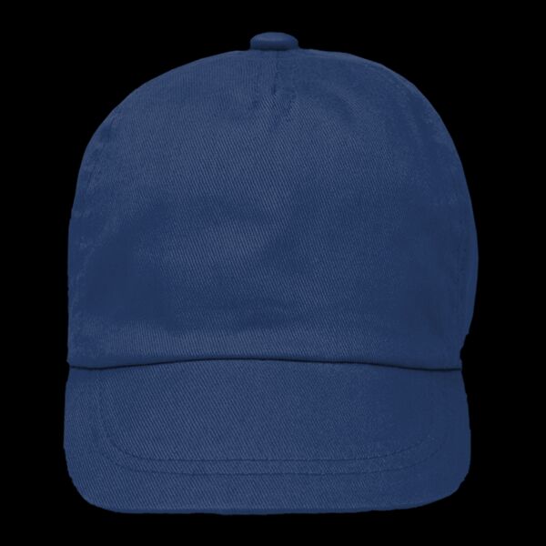 Larkwood Baby/Toddler Cap Thumbnail