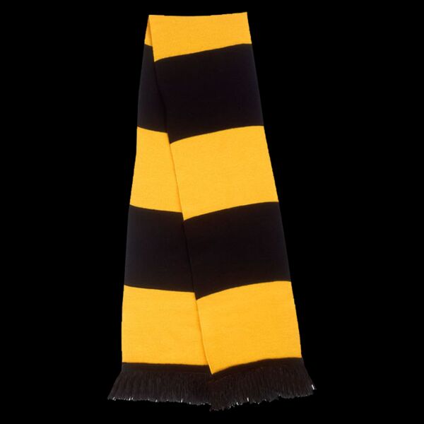 Result Team Scarf Thumbnail