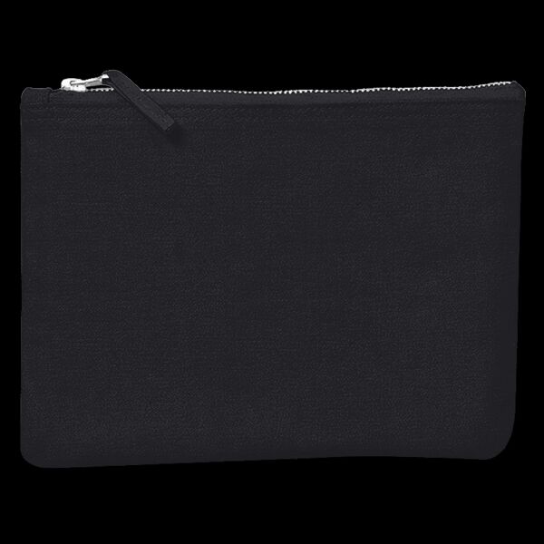 Westford Mill Canvas Accessory Pouch Thumbnail