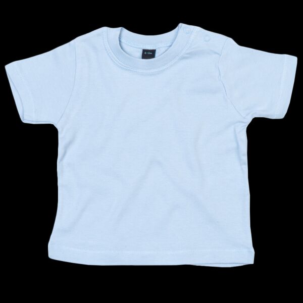BabyBugz Baby T-Shirt Thumbnail