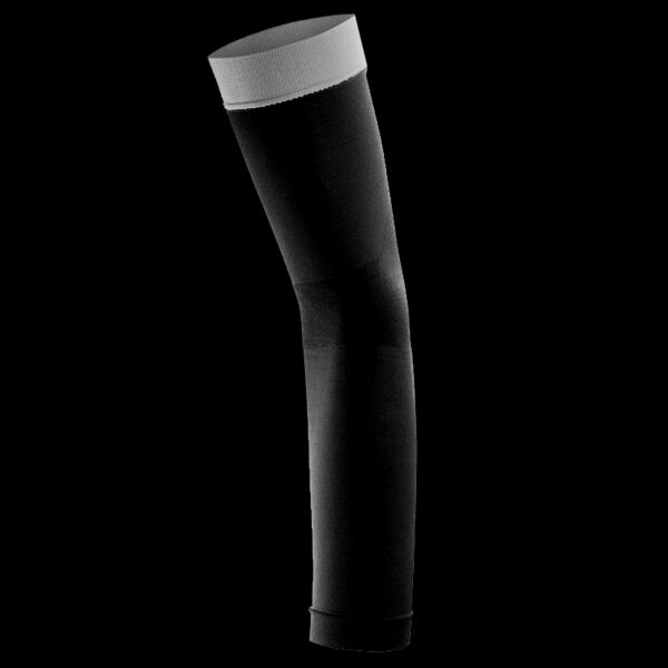 Spiro Compression Arm Sleeve Thumbnail
