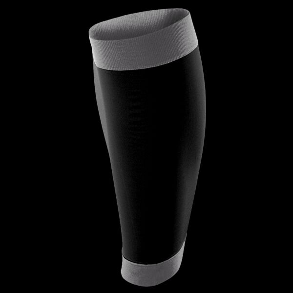 Spiro Compression Calf Sleeve Thumbnail