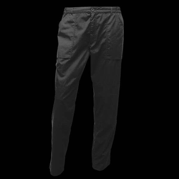 Regatta Action Trousers Thumbnail