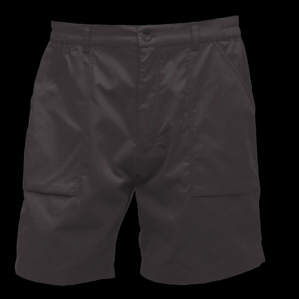 Regatta Action Shorts Thumbnail