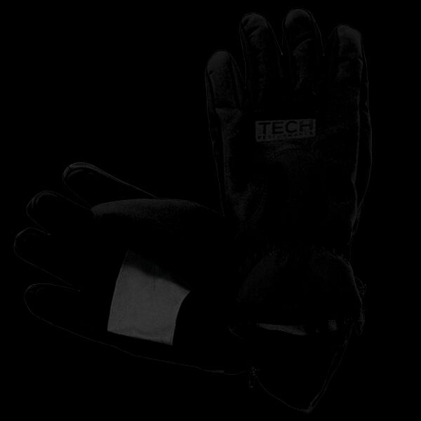 Result TECH Performance Sport Gloves Thumbnail