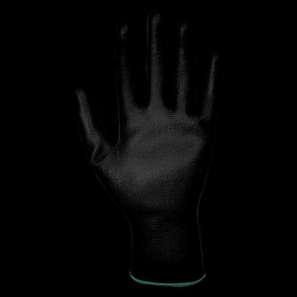 Portwest PU Palm Gloves Thumbnail