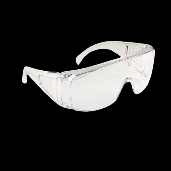 Portwest Visitor Safety Spectacles Thumbnail