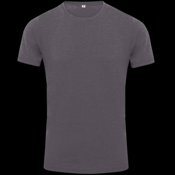 AWDis Washed T-Shirt Thumbnail