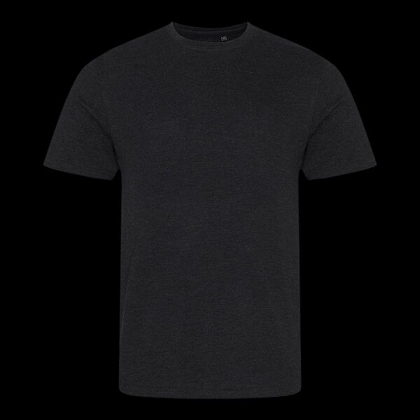 AWDis Tri-Blend T-Shirt Thumbnail
