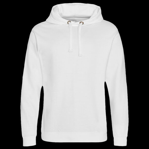 AWDis Epic Print Hoodie Thumbnail