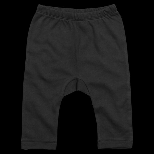 BabyBugz Baby Leggings Thumbnail