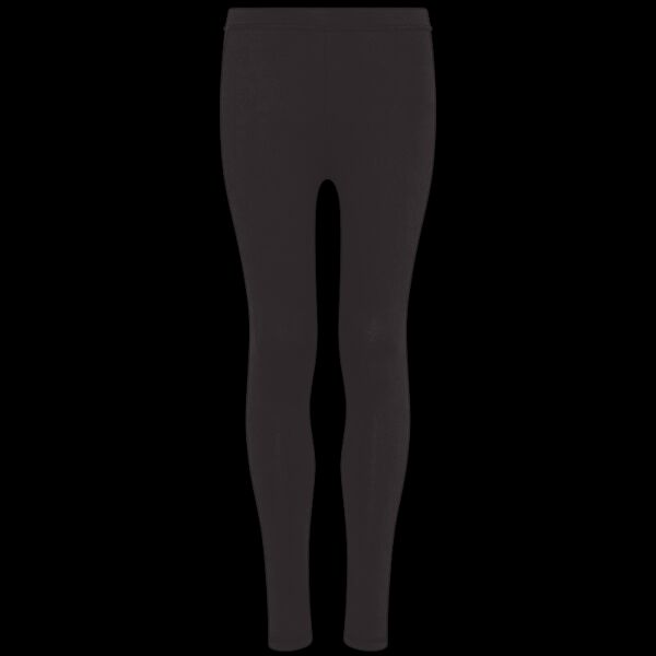 AWDis Girls Cool Athletic Pants Thumbnail