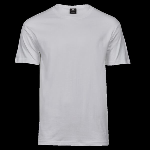 Tee Jays Sof T-Shirt Thumbnail