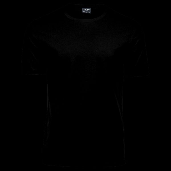 Tee Jays Luxury Cotton T-Shirt Thumbnail