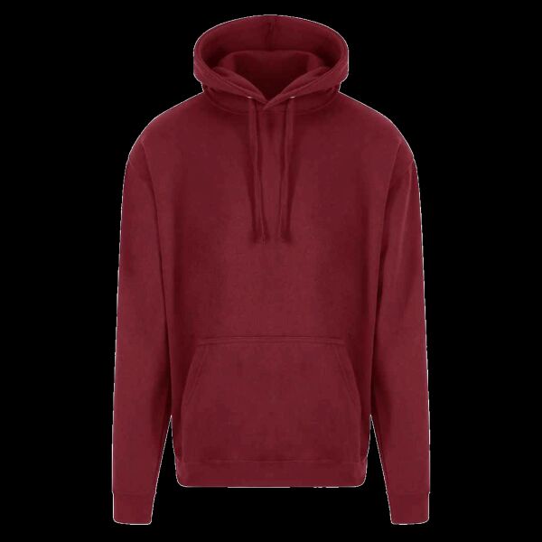 Pro RTX Pro Hoodie Thumbnail
