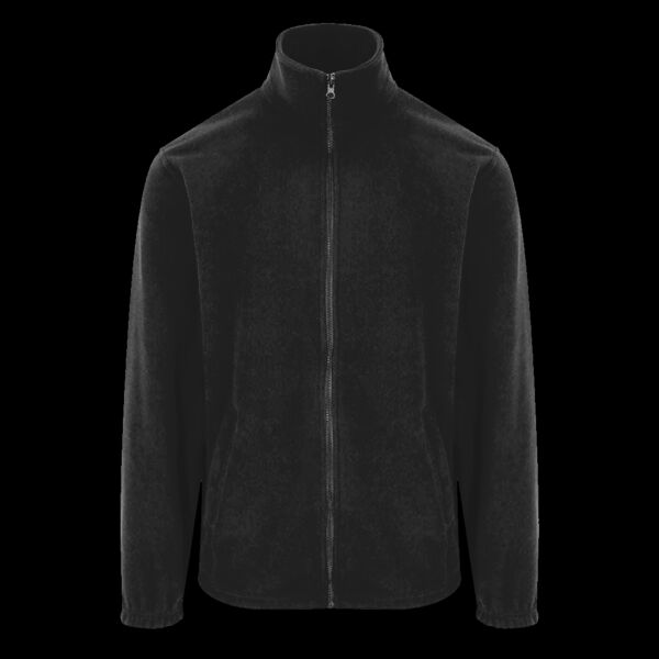 Pro RTX Pro Fleece Jacket Thumbnail