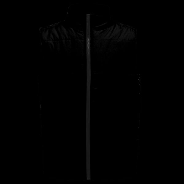 Regatta Access Insulated Bodywarmer Thumbnail