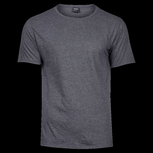 Tee Jays Urban Melange T-Shirt Thumbnail