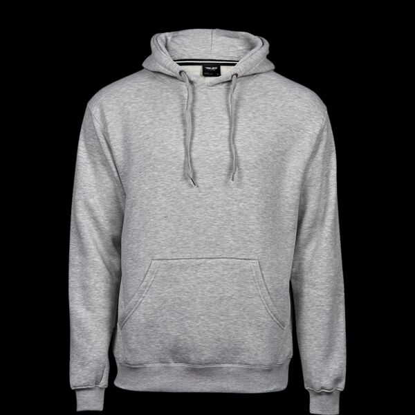 Tee Jays Hooded Sweatshirt Thumbnail