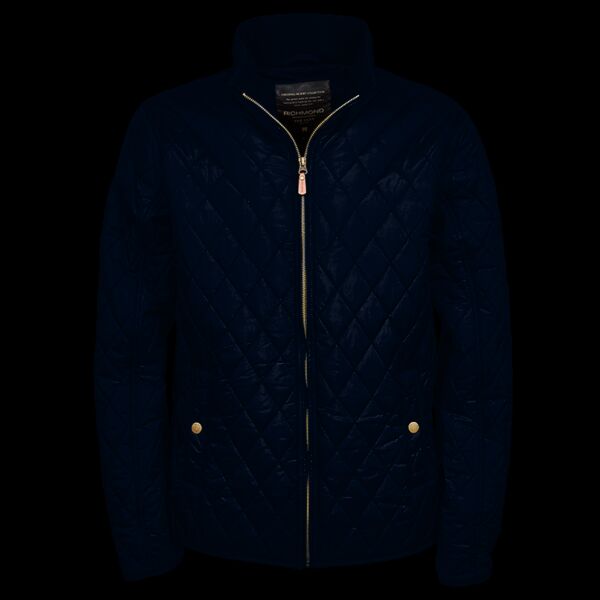 Tee Jays Richmond Jacket Thumbnail