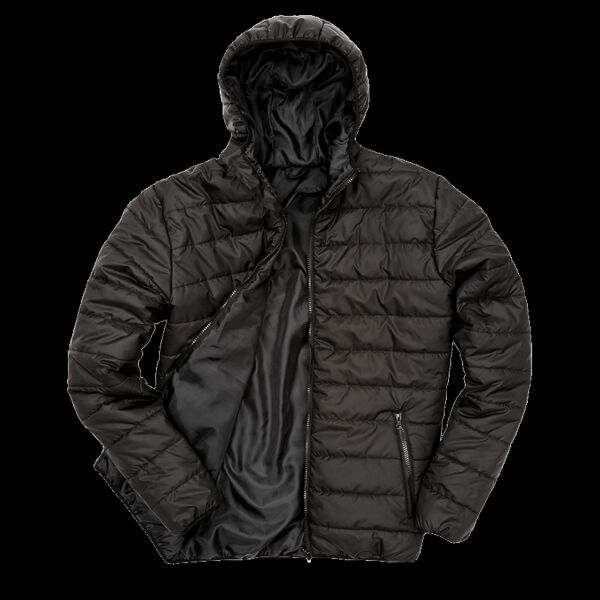 Result Core Soft Padded Jacket Thumbnail