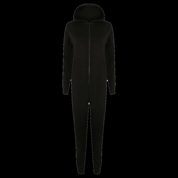 SF Clothing Unisex All In One Thumbnail