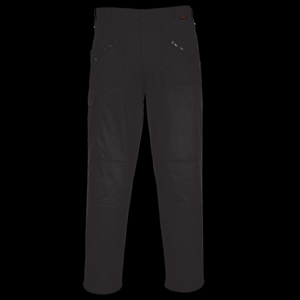 Portwest Action Trousers Thumbnail
