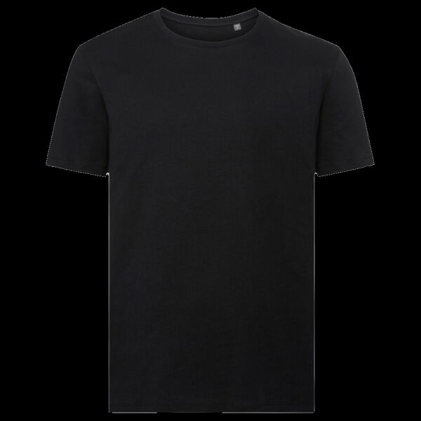 Russell Pure Organic T-Shirt Thumbnail