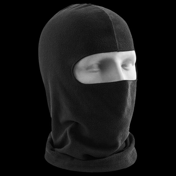 Beechfield Micro Fleece Balaclava Thumbnail