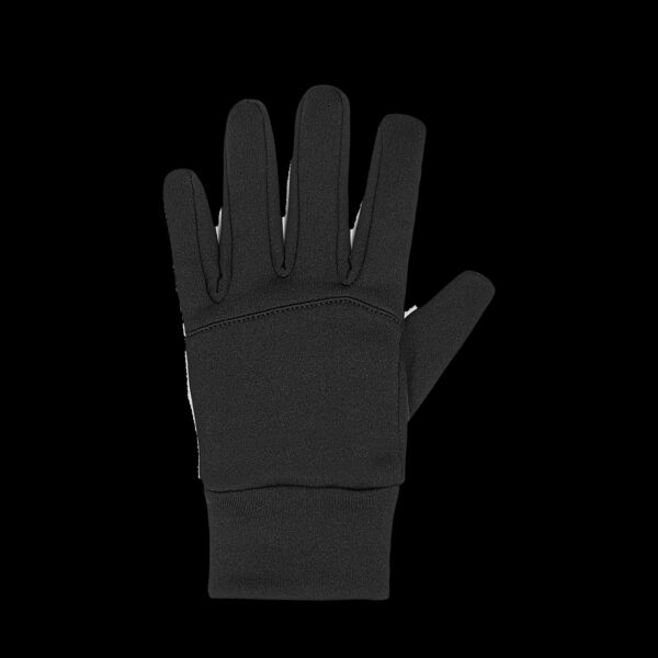 Beechfield Sports Tech Soft Shell Gloves Thumbnail
