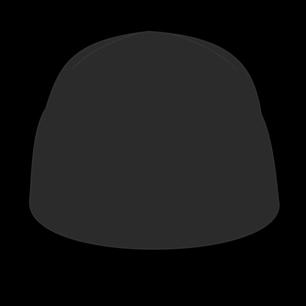 Beechfield Hemsedal Cotton Beanie Thumbnail