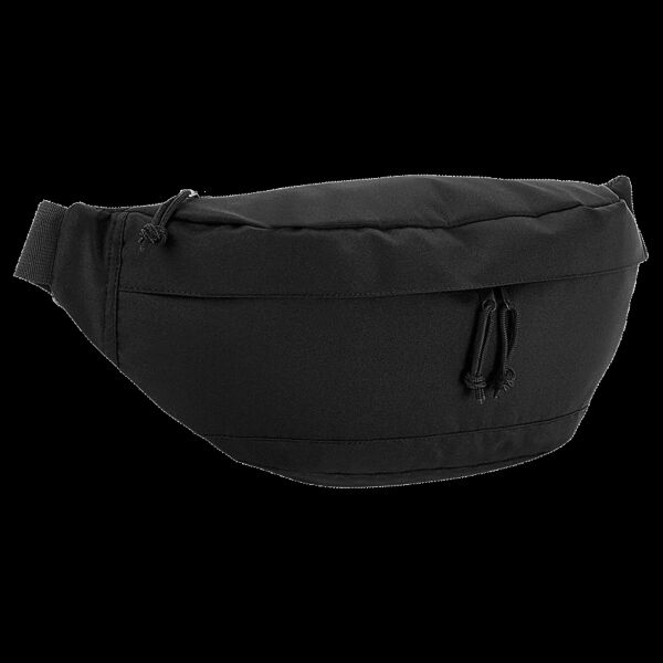 BagBase Oversized Cross Body Bag Thumbnail
