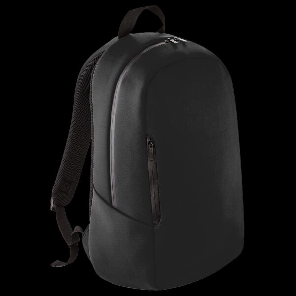 BagBase Scuba Backpack Thumbnail