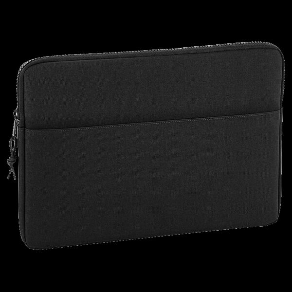 BagBase Essential 13" Laptop Case Thumbnail