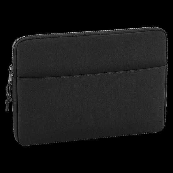 BagBase Essential 15" Laptop Case Thumbnail