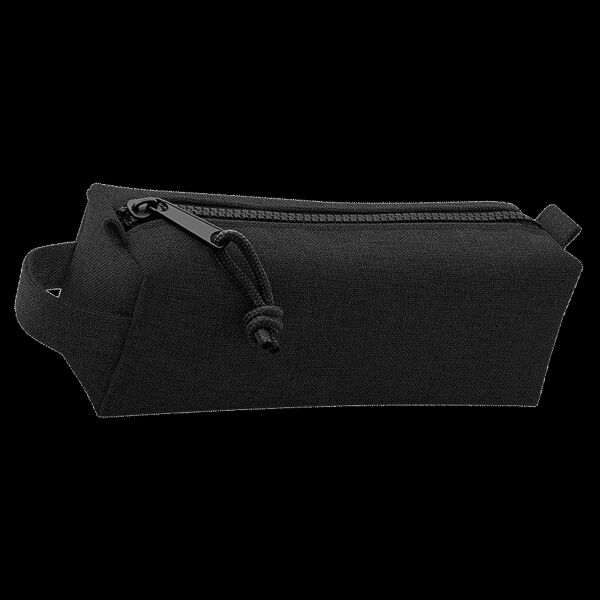 BagBase Essential Pencil/Accessory Case Thumbnail