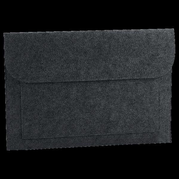 BagBase Felt Laptop/Document Slip Thumbnail