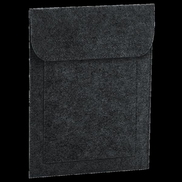 BagBase Felt iPad®/Tablet Slip Thumbnail